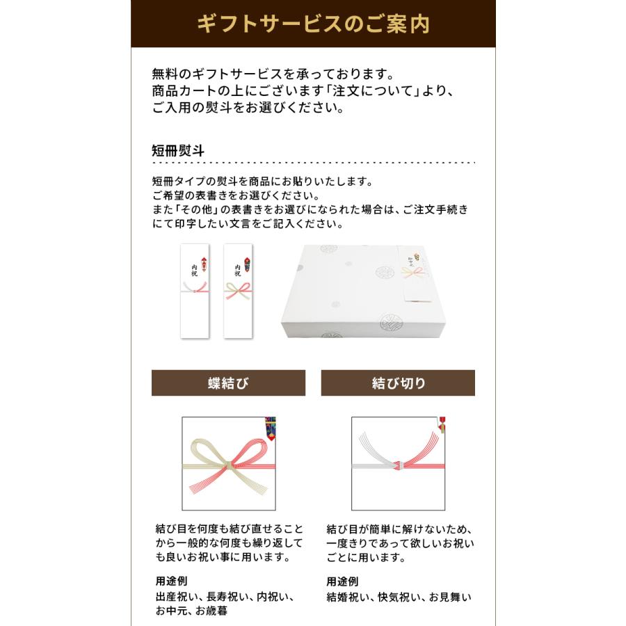 コシヒカリ 米 ギフト 送料無料 プレゼント あすつく お米 新潟 無洗米