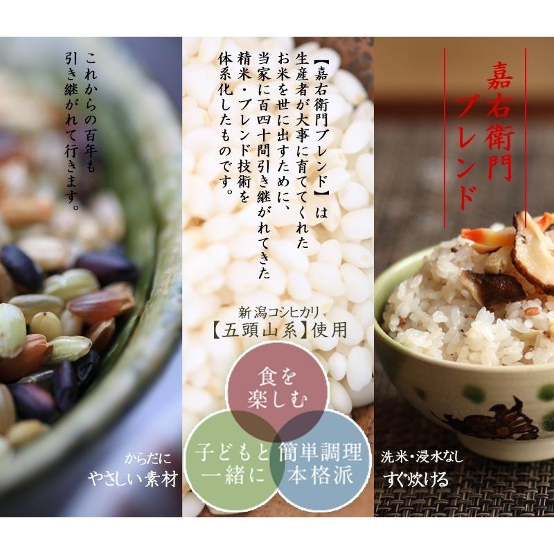 コシヒカリ 米 ギフト 送料無料 プレゼント あすつく お米 新潟 無洗米