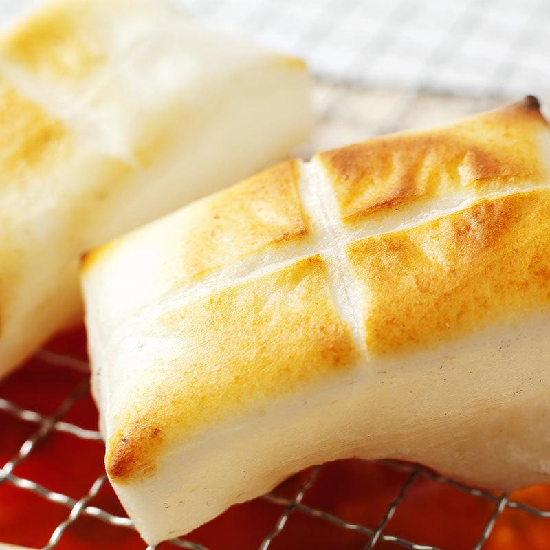 こがねもち 餅米 令和6年 もち米 10kg 5kg×2 送料無料 あすつく こがねもち 餅米 令和6年 もち米 10kg 5kg×2 送料無料 あすつく