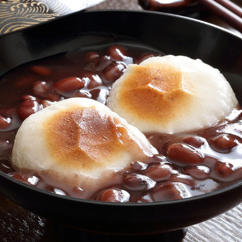 【限定】（餅米精米）15キロ 　takatakartakatakar img_products_kinetsukimochi-g.jpg