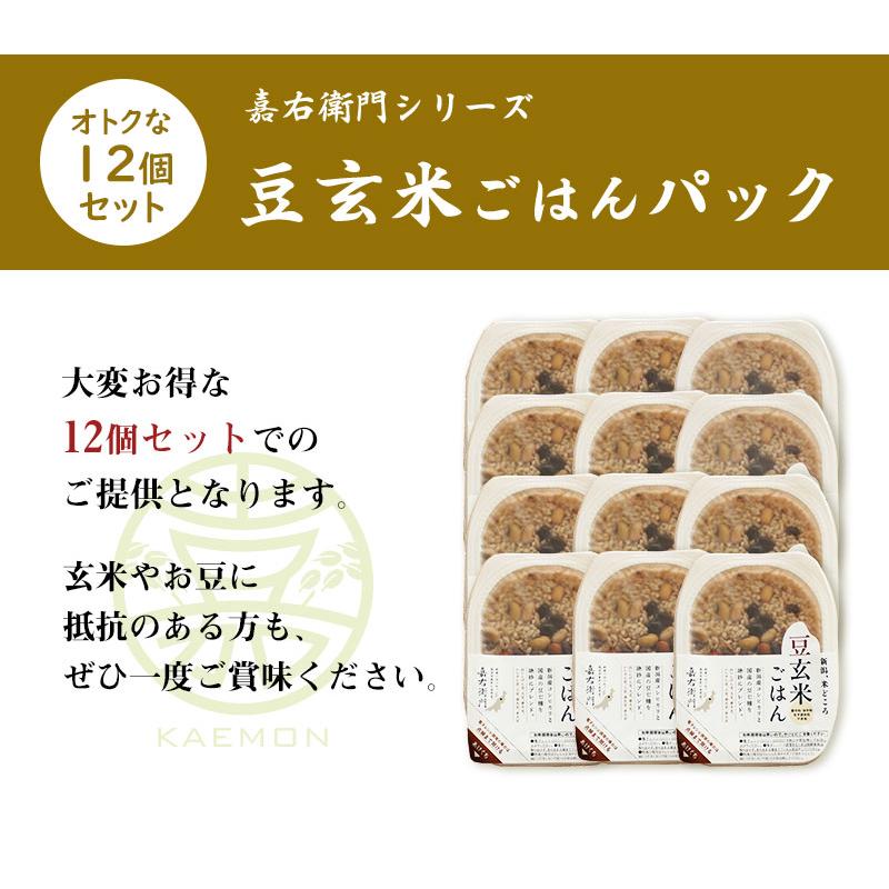 ごはん フェアファックス 洗面混合水栓 | KOHLER/コーラー（メーカー