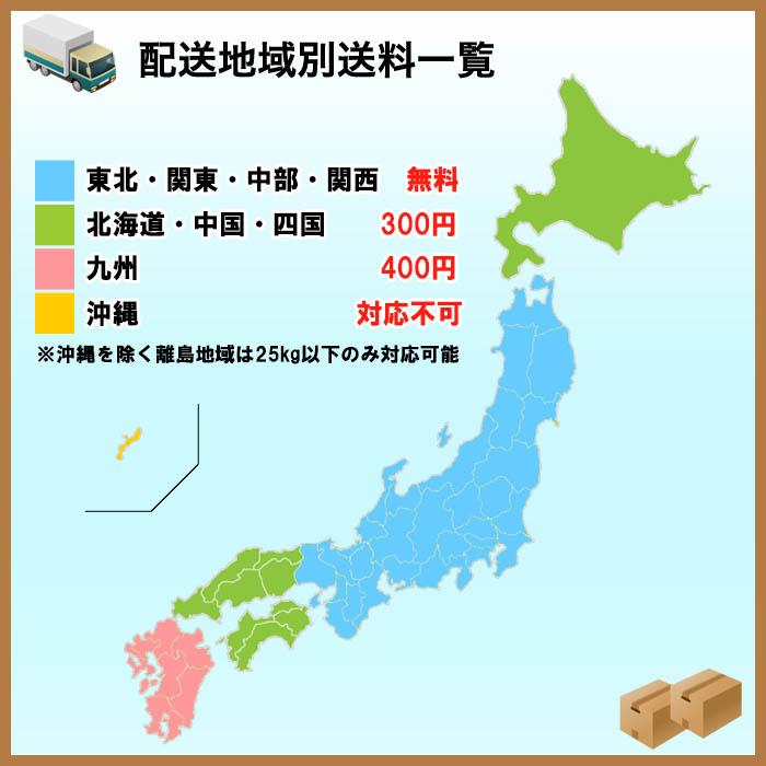コシヒカリ 米 お米 令和7年産 福島県中通り産 白米:25kg(5kg×5個