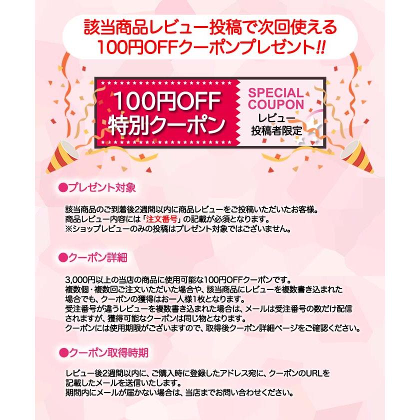 米 お米 令和5年産 福島県中通り産 天のつぶ 白米:10kg(5kg×2個)  送料無料 ※一部地域を除く｜komeyamayoshi｜02