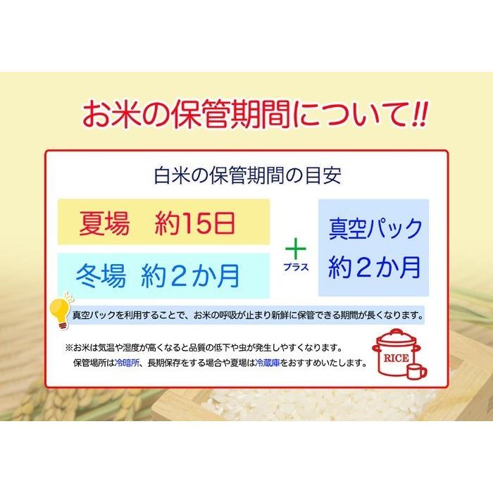 真空パック♪ ネコポス便 福島県産 福、笑い 白米900g（450g×2）令和7年産 ※日時指定不可 |  | 10