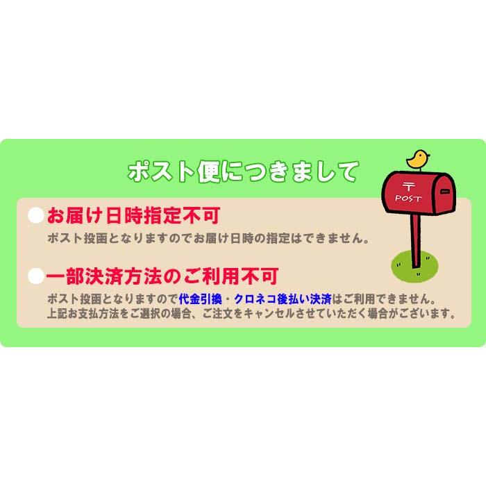 【送料無料】お試しポスト便 福島県中通り産コシヒカリ白米１kg※日時指定不可｜komeyamayoshi｜02