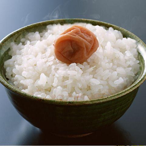 Kiki商品です。　新米　白米コシヒカリ24kg(１割減) 1/4袋 コシヒカリ 新米 三重県産 米 10kg 送料無料 お米 こしひかり