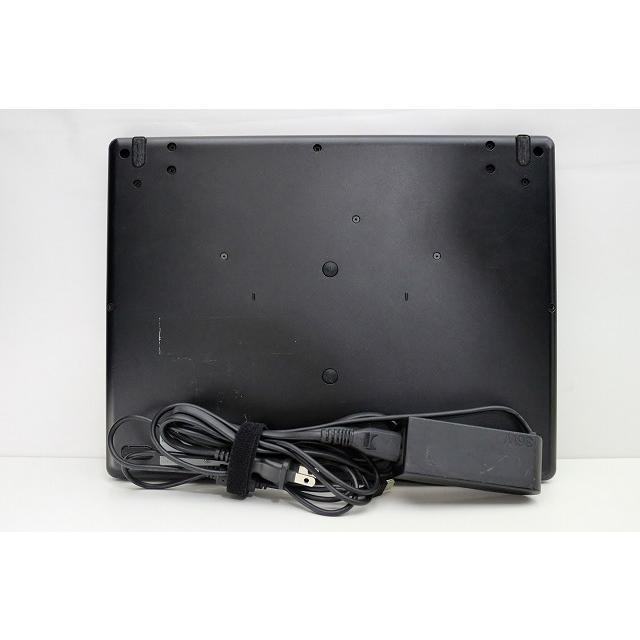 2in1PC NEC VersaPro VK90AS 第6世代 Core M3 900mhz メモリ4GB