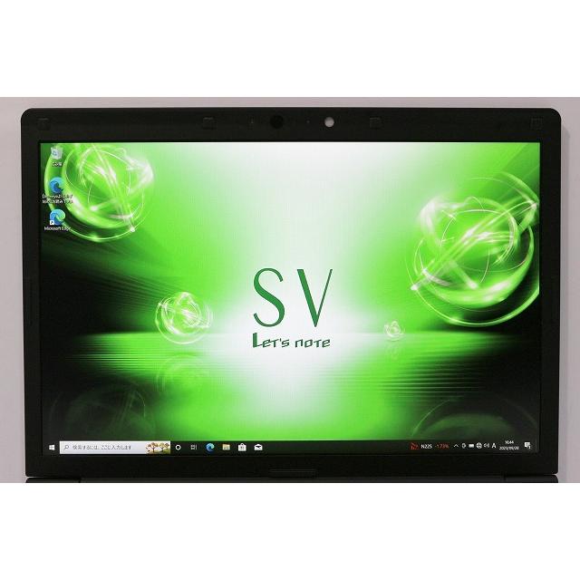 ノートパソコン 中古 ハイスペック 第11世代 Core i7 メモリ16GB 
