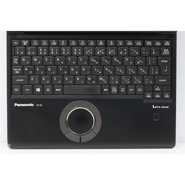ノートパソコン 中古 ハイスペック 第11世代 Core i7 メモリ16GB 
