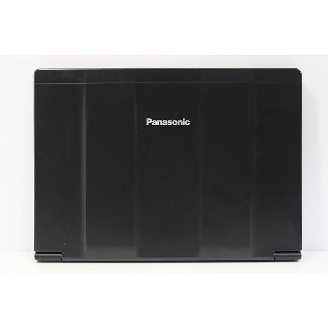 ノートパソコン 中古 ハイスペック 第11世代 Core i7 メモリ16GB 