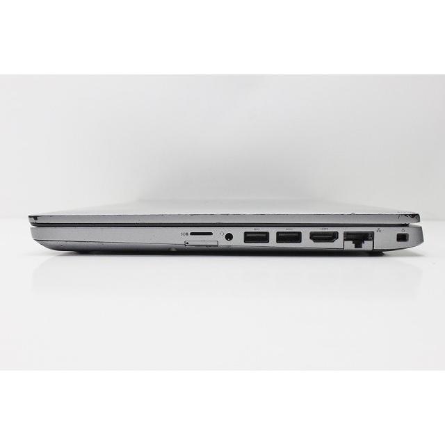 ノートパソコン Windows11 中古 ハイスペック Dell Latitude 5410 第10世代 Core i7 メモリ16GB SSD256GB 14インチ カメラ｜komeyashop｜05