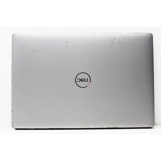 ノートパソコン Windows11 中古 ハイスペック Dell Latitude 5410 第10世代 Core i7 メモリ16GB SSD256GB 14インチ カメラ｜komeyashop｜06