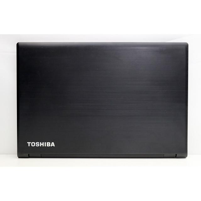 ☆1円スタート☆第7世代☆HP 第7世代 Core i5 2.5