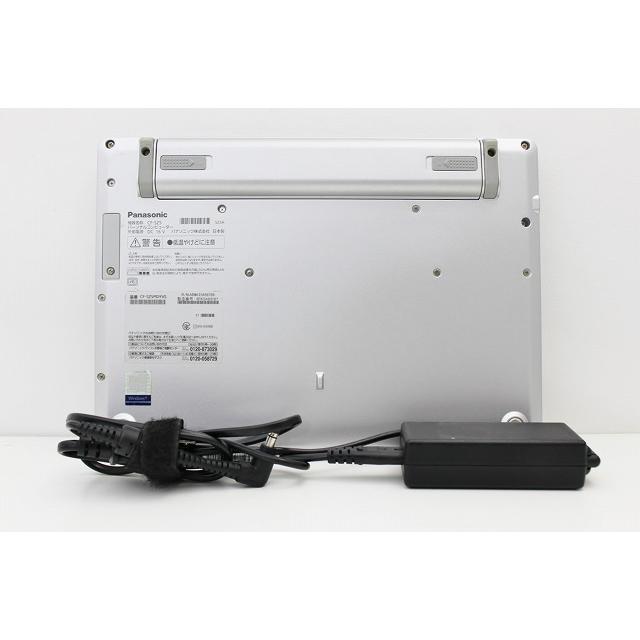 ☆1円スタート☆第7世代☆HP 第7世代 Core i5 2.5