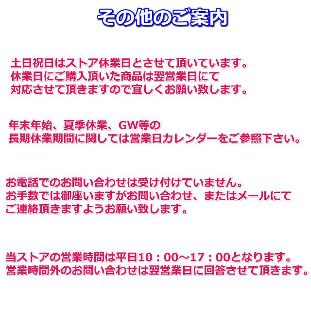 ノートパソコン Windows11 中古 Panasonic レッツノート CF-LV8 第8世代 Core i5 メモリ8GB SSD256GB Windows10 14インチ カメラ A｜komeyashop｜20