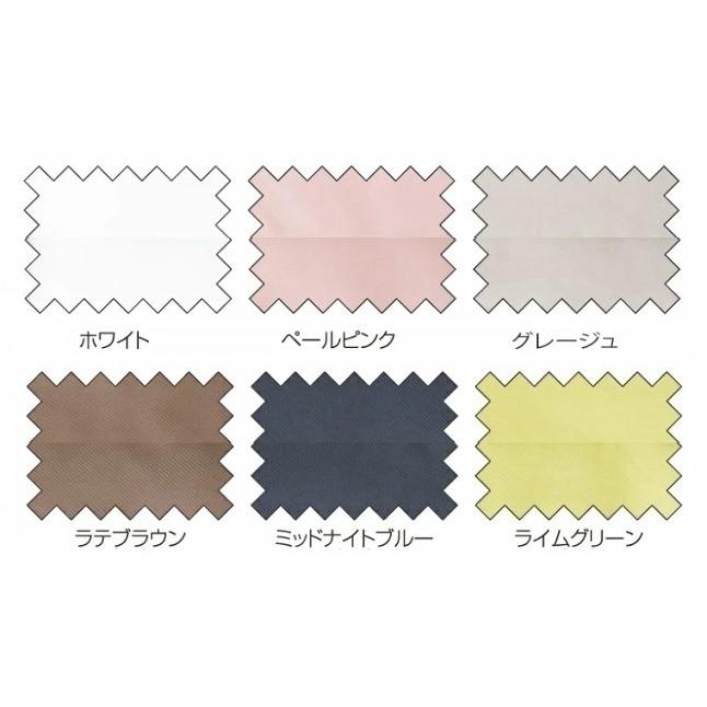 フランスベッド - 定まり品 バイオベッドパッド エッフェ割り増し金 寝装品3点 第一人者大きさ 170cm×195糎 | 敷き妙 寝台パッド マットレス取りまかなう