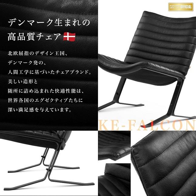 フランスベッド パーソナルチェア KE-FALCON | 正規品 ベッド フランスベッド パーソナルチェア KE-FALCON | 正規品 ベッド