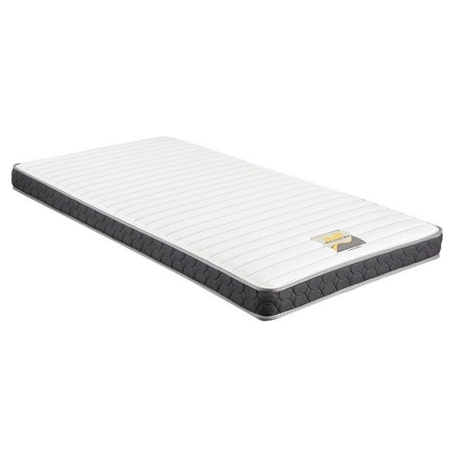 フランスベッド（FRANCEBED） 正規品 電動ベッド専用マットレス