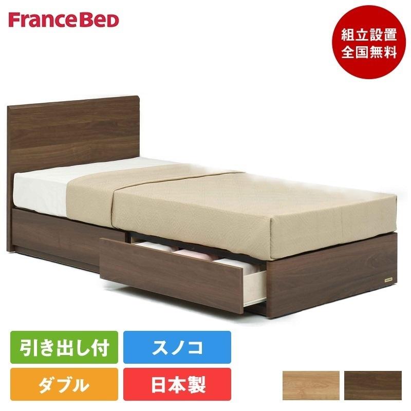 pr7005f-dr-tw010a-d