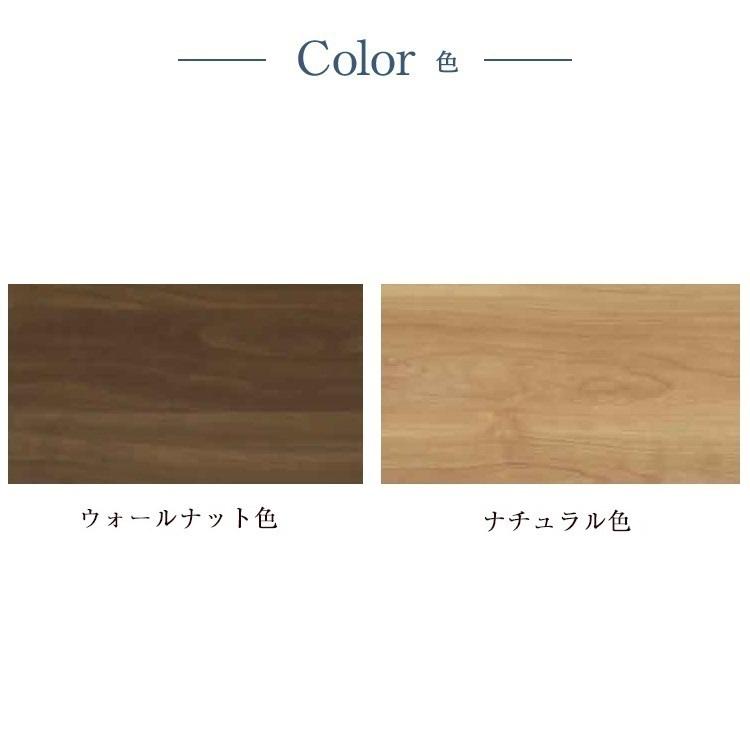 正規品 セット特価 フランスベッド ベッド セミダブルサイズ PR70-05F 脚付き TW-010α | 70周年 スノコ LG マットレス付き pr7005f tw010aの画像