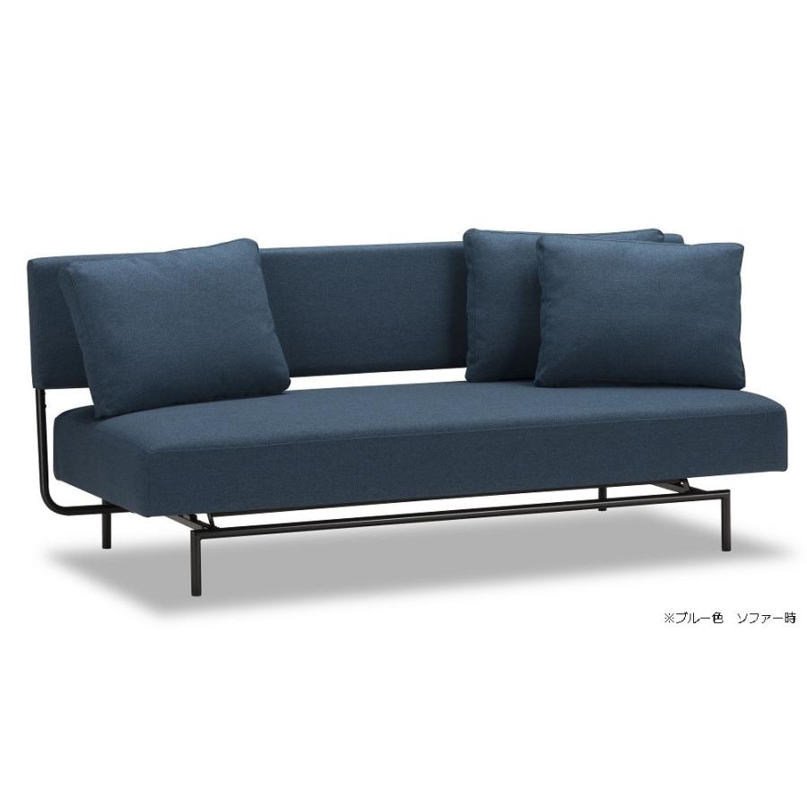 フランスベッド ソファーベッド レジーファ2 正規品 レジーファ 高級 おしゃれ ソファベッド 寝心地 良い Reji Fa ベッド専門販売店 こみち 通販 Yahoo ショッピング