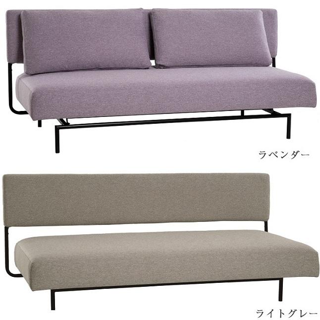 フランスベッド　レジーファII ソファベッド フランスベッド レジーファ2 【完全保存版】 - ベッドの“耳より