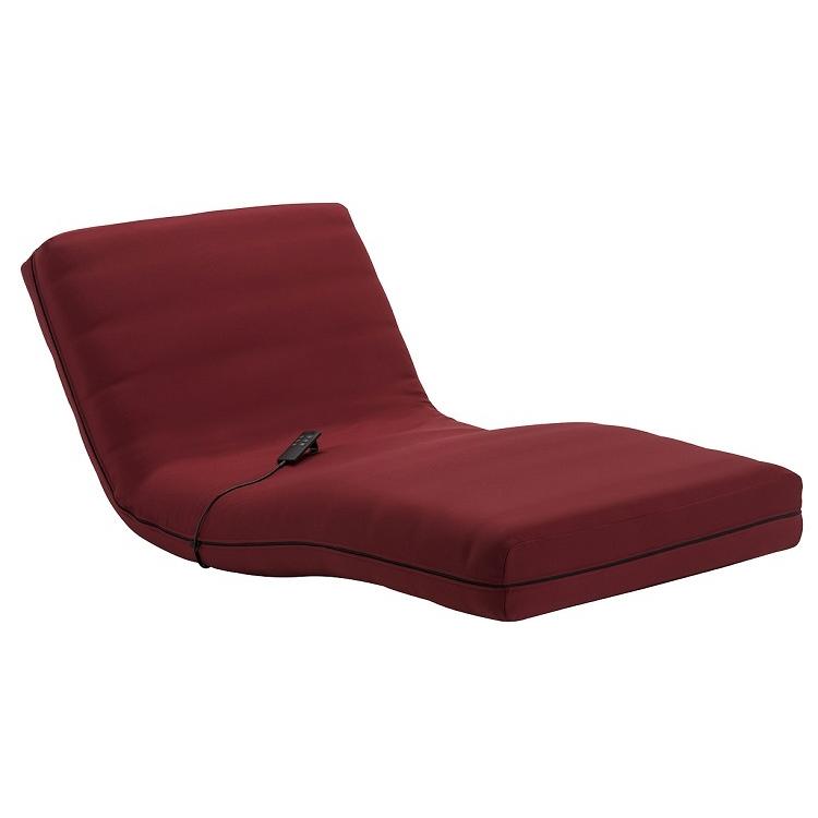 フランスベッド（FRANCEBED） 正規品 RP-1000 DLX RP-2000 BAE 専用 