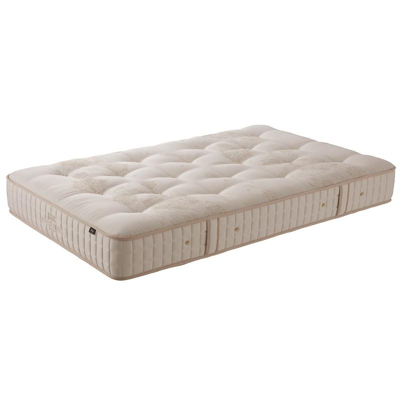 【美品✨総額17万】フランスベッド　日本ベッド　マットレス　シングル　高級 フランスベッド 10/14 11時までポイント最大10倍 正規品 脚付き