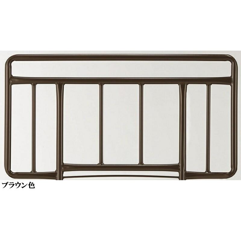 フランスベッド（FRANCEBED） 正規品 電動ベッド用サイドレール SR