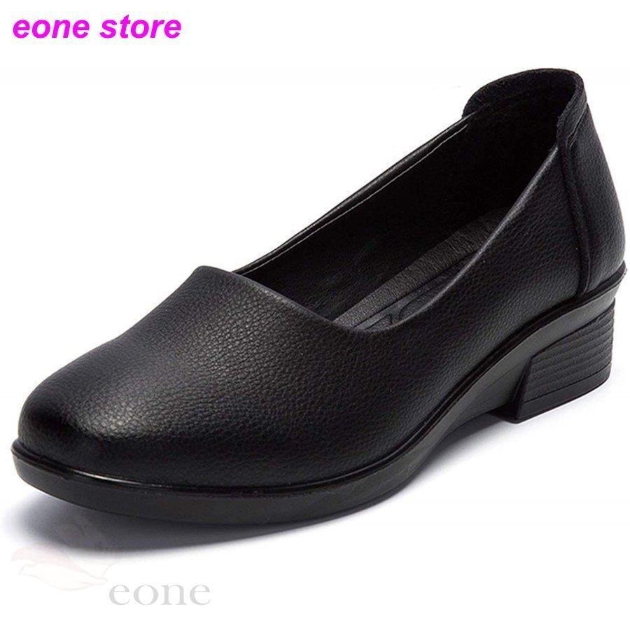 全ての レディースシューズ ナースシューズ レディース安全靴 パンプス ウォーキングシューズ 通勤 モカシン 軽量 疲れにくい 長時間立ち仕事 大きいサイズ 履きやすい Discoversvg Com