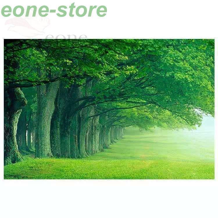 日本産 防水 おしゃれ インテリア 壁シール 風景ステッカー シール 壁紙 ウォールステッカー クリエイティブ装飾 森林 壁飾り 自粘着式 リビングルーム ウォールステッカー 下記からサイズを必ず選択 L 60 90cm Www We Job Com