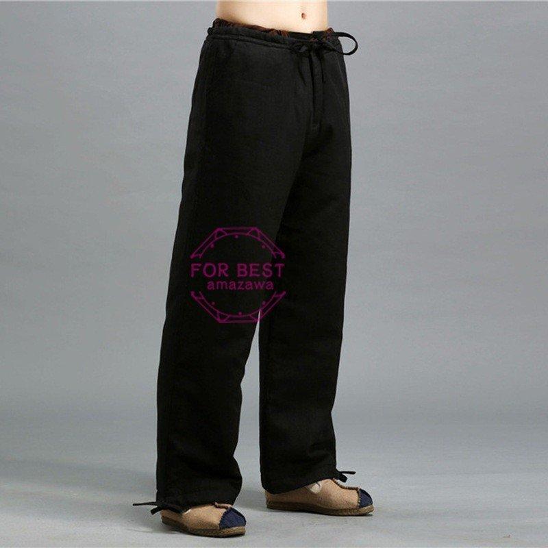 人気メーカー ブランド 麻パンツ ワイドパンツリネンパンツ メンズ パンツ ロングパンツ 麻パンツ ロングパンツ 春服 カジュアル 綿麻パンツ ゆったり ワイドパンツリネンパンツ メンズ パンツ ボトムス パンツ Rollonupgaming Com