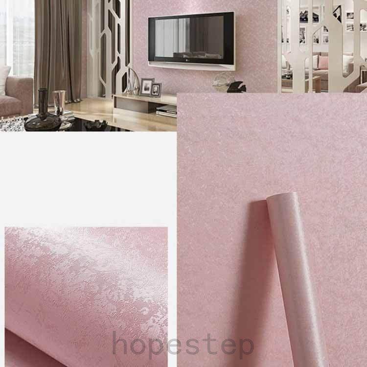 壁紙シール60cm 10ｍ 壁紙 シール のり付き 壁紙 白 花柄 シンプル 壁紙 はがせる 壁紙 補修 おしゃれ 防水リメイクシート Diy カッ Gg c753 コミリーショップ 通販 Yahoo ショッピング