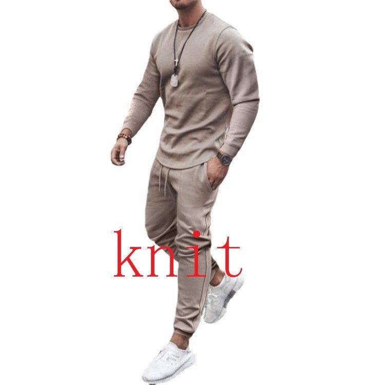 ジャージ メンズ 秋 セール セットアップ 運動服 上下セット かっこいい おしゃれ スポーツウェア 運動着 涼感 通気性 長袖 ルームウェア 大きいサイズ 高級素材使用ブランド