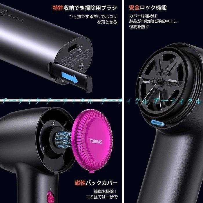 毛玉取り機 最新型 毛玉とり 3段階調節可能 毛玉取り器 毛玉取りブラシ 電動 USB充電式 旅行 軽量 コンパクト TORRAS正規品 毛玉取り 毛玉取り機 充電式 :nss-808010e99d:コミリーショップ - 通販 - Yahoo!ショッピング 毛玉取り機 最新型 毛玉とり 3段階調節可能 毛玉取り器 毛玉取りブラシ 電動 USB充電式 旅行 軽量 コンパクト TORRAS正規品 毛玉取り 毛玉取り機 充電式 :nss-808010e99d:コミリーショップ - 通販 - Yahoo!ショッピング