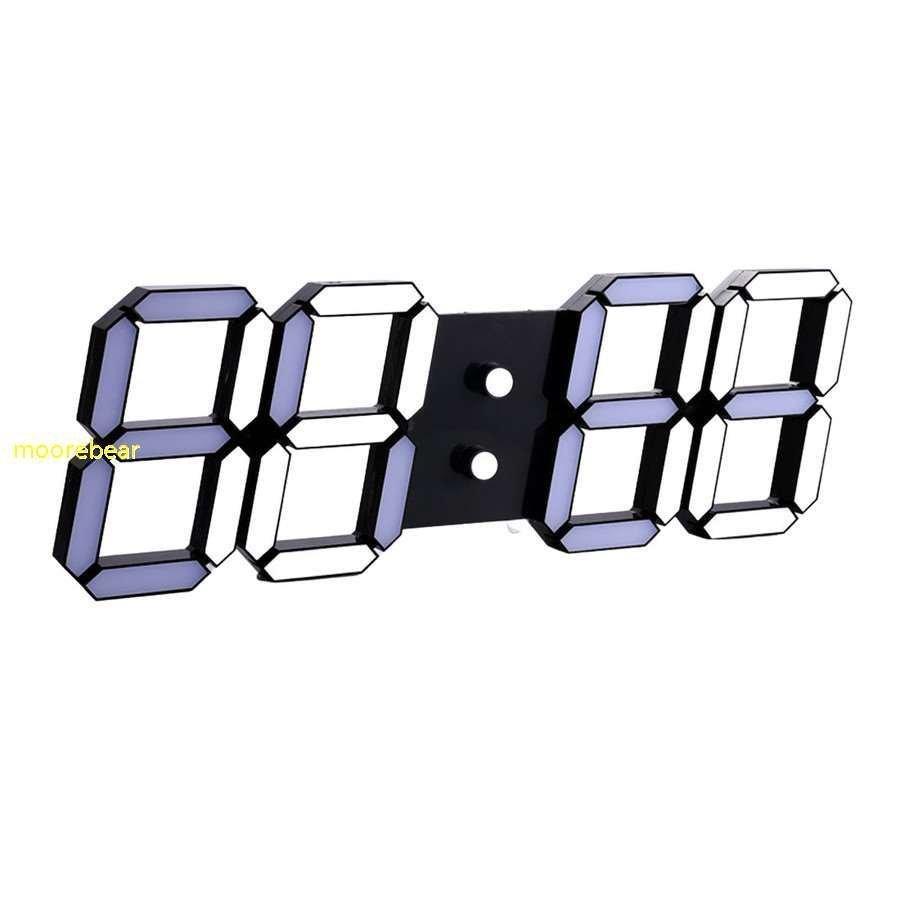 Om7xfkn2nivj7m