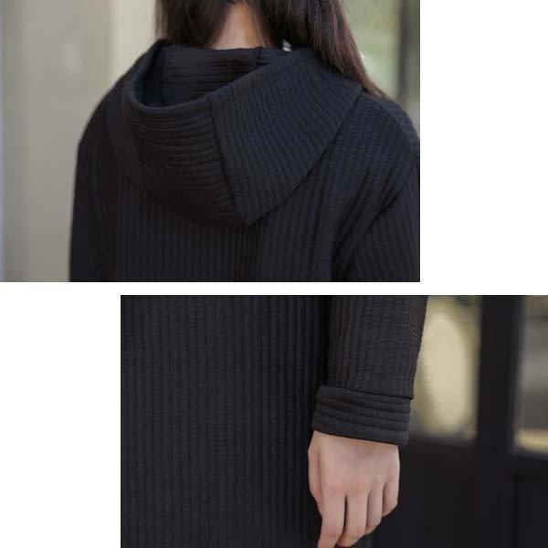 ワンピース レディース 秋冬 冬 長袖 きれいめ ロング シンプル 中学生 高校生 ファッション 女子 かわいい おしゃれ ティーンズファッション Okk aadf コミリーショップ 通販 Yahoo ショッピング
