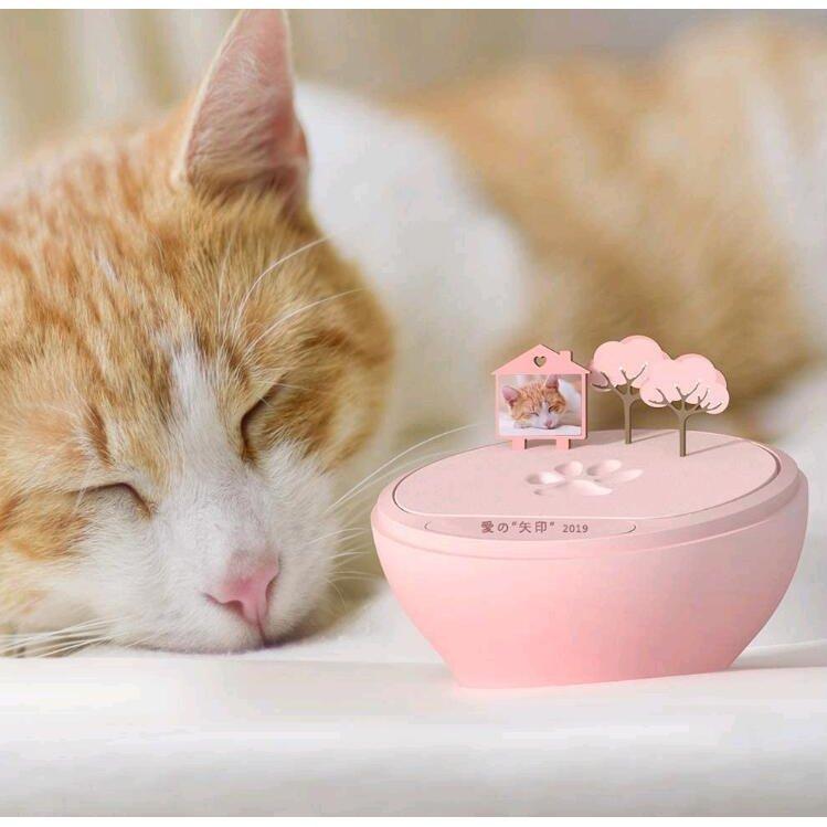 犬 誕生日 プレゼント 肉球グツズ ペットの足型 犬の足型 猫の手形 ギフト 手形 足形 メモリアルグッズ 記念用 メモリアル用品 手型 カップル記念手型 P コミリーショップ 通販 Yahoo ショッピング