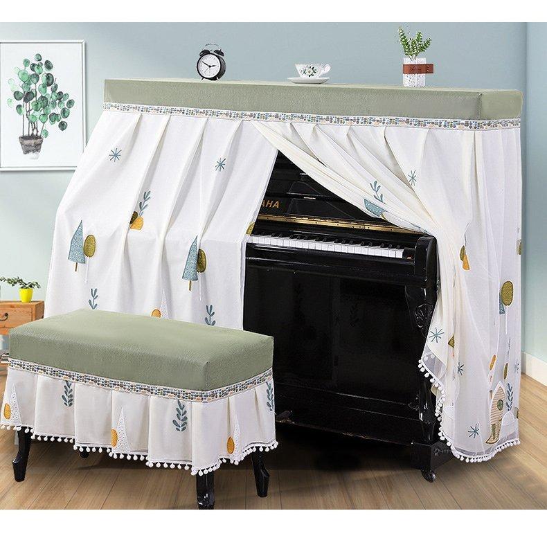 SALE/67%OFF】 ピアノトップカバー ピアノカバー ハーフカバー 防塵 モダン シート オシャレ レース アップライト 保護 上品 厚い エレガント 優雅 ピアノ掛け 爽やか www.ertarkimya.com.tr SALE/67%OFF】 ピアノトップカバー ピアノカバー ハーフカバー 防塵 モダン シート オシャレ レース アップライト 保護 上品 厚い エレガント 優雅 ピアノ掛け 爽やか www.ertarkimya.com.tr
