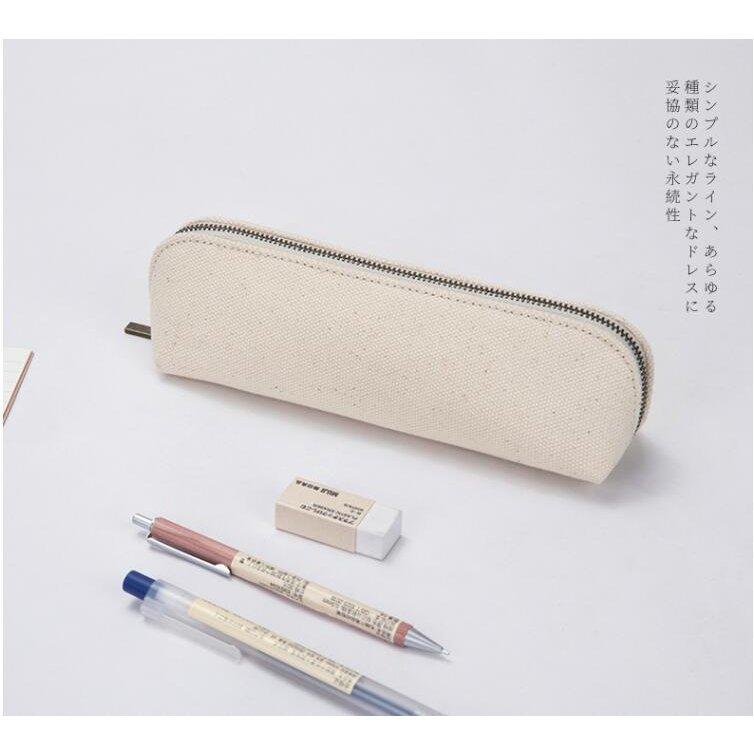 ペンケース 筆箱ペンケース 筆箱 大容量 筆入れ 文具 おしゃれ シンプル 小学生 高校生 韓国 韓国ファッション Sai 107a19 コミリーショップ 通販 Yahoo ショッピング