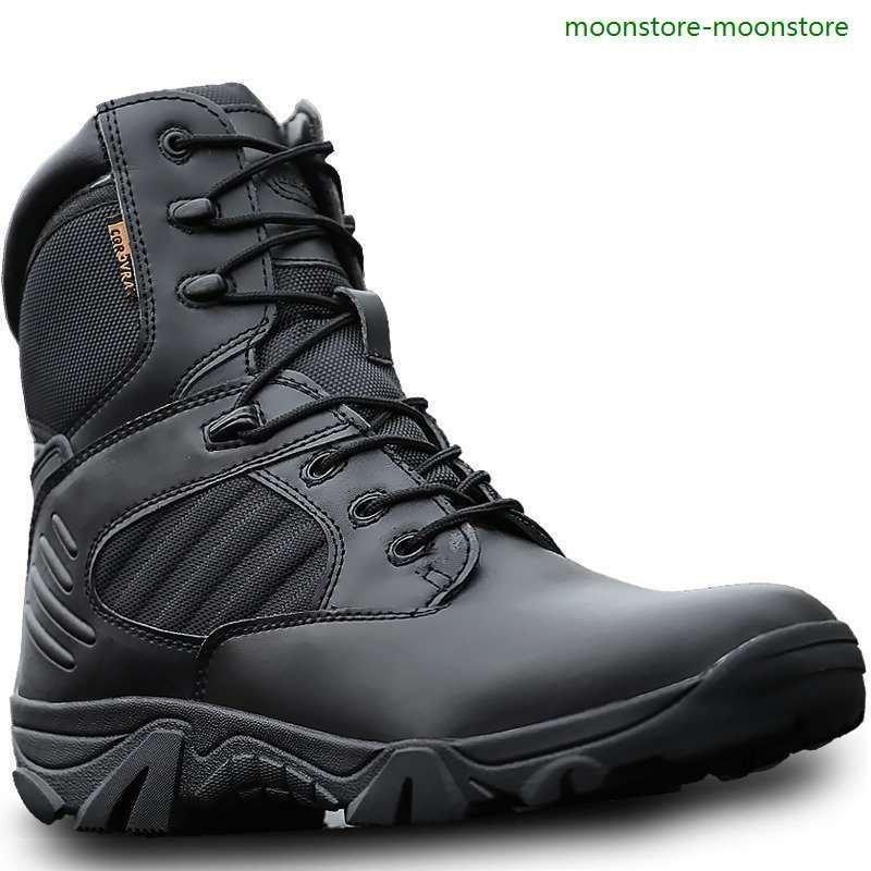 バイクブーツ メンズ 革 厚底 防水 ライダーブーツ ハイカット Yl 121e42 コミリーショップ 通販 Yahoo ショッピング