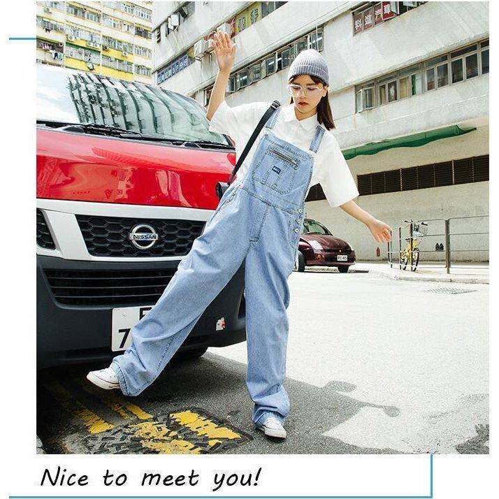 デニムサロペット オーバーオール ジーンズ カシュクール ボトムス パンツ レディース 代 30代 40代 おしゃれ O2zbcluj7j ファッション Pci Edu Pe