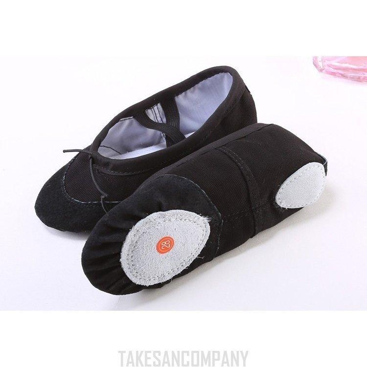 バレエシューズ 子供 ジュニア トウシューズ バレエ 初心者用 前革 安い 練習用 58 以上節約 ジュニア