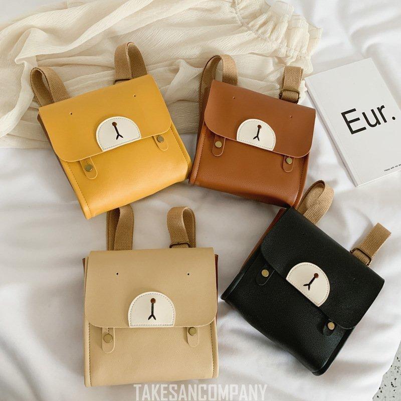 コミリーショップ保育園 幼稚園 子供リュック キッズリュック キッズバッグ ミニパック バックパック 女の子 男の子 アウトドア 軽い 可愛い 通園バッグ おしゃれ 旅行 通学 遠足 注目ブランド