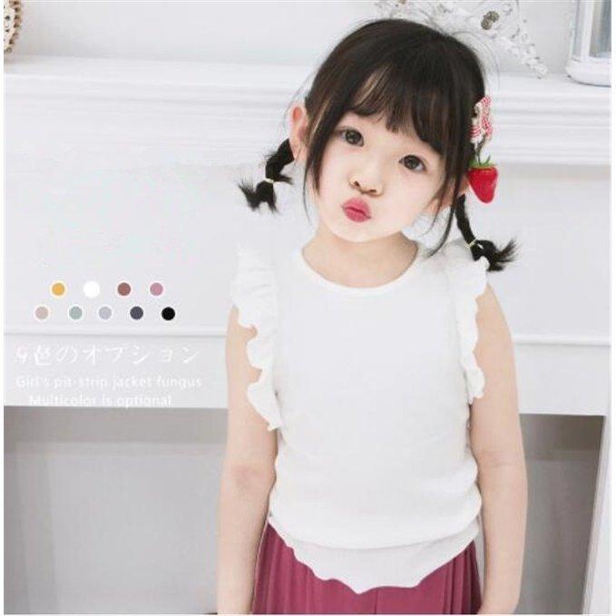 コンビニ受取対応商品 トップス 可愛い子供服 半袖tシャツ 部屋着 ノースリップ キッズ 韓国子供 可愛い子供服 半袖tシャツ 部屋着 ノースリップ キッズ 韓国子供服 ガールズ デザイン Tシャツ 女の子 ベビー 100 110 1 130 140cm Vb 009 Www Threeriversofs Com