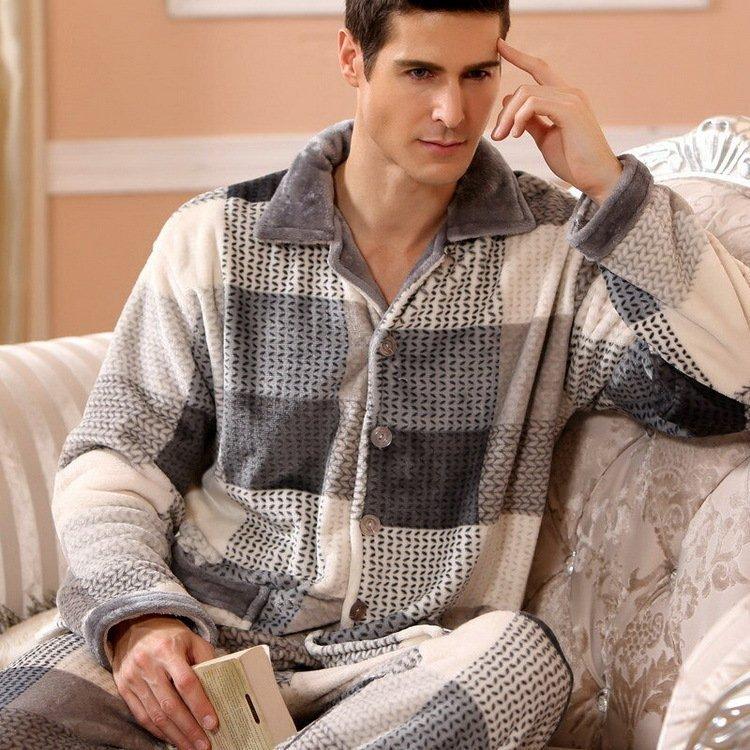 ファッション 国産原料100 もこもこ パジャマ メンズ 冬 用 長袖 ルームウェア メンズ 上下 メンズパジャマ おしゃれ ブランド 部屋着 セットアップ モコモコ Gth5qxiiu6 Wrestlesquare Com