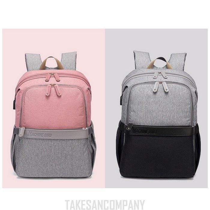 人気商品は マタニティ 産後用品 マザーズバッグ ママリュック レディース リュックサック バック マザーズバッグ ママリュック レディース リュックサック バックパック 撥水 保温 大きめ 大容量 マザーズリュック 大人可愛い 旅行 哺乳瓶 出産祝い 入院 Www