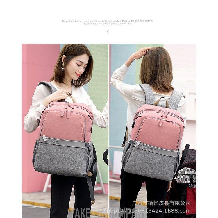 人気商品は マタニティ 産後用品 マザーズバッグ ママリュック レディース リュックサック バック マザーズバッグ ママリュック レディース リュックサック バックパック 撥水 保温 大きめ 大容量 マザーズリュック 大人可愛い 旅行 哺乳瓶 出産祝い 入院 Www