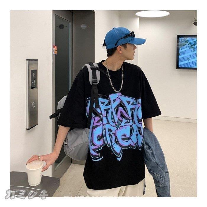 Tシャツ メンズ レディース 半袖tシャツ カットソー 英文字プリントtシャツ ロゴt おしゃれ 夏服 オシャレ カジュアル 通学 通勤 カッコイイ ゆったりトップス 6fm9xib6zy Collectionconsultancy Com Au