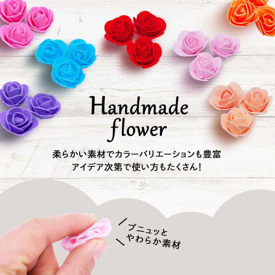 アートフラワー 素材 材料 パーツ 大量 まとめ売り バラ売り可 リーフ 花びら unionwien Com